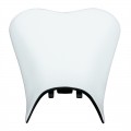 Armour Bodies Pro Series Superbike Seat Base and Pre-cut foam pad for Kawasaki Ninja 400 (2018+)